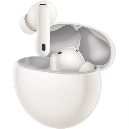 Huawei FreeBuds 7i, BT 5.4, TWS, White EU