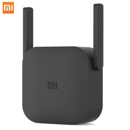 43371 Xiaomi Mi Wi-Fi Range Extender Pro EU DVB4352GL 6934177789328