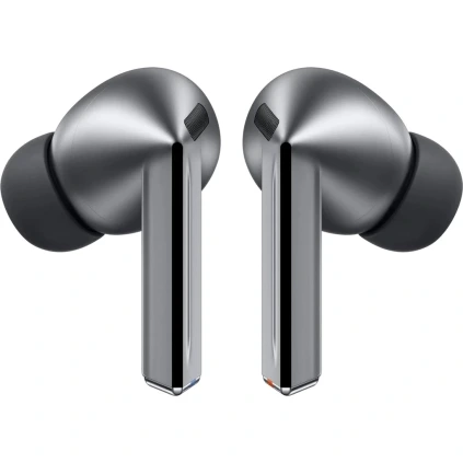 Samsung SM-R630 Galaxy Buds 3 Pro Silver EU