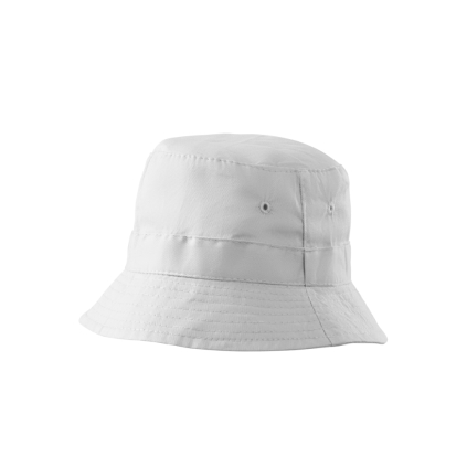 30400XX Klobúčik unisex Classic biela 8591729041419 - 