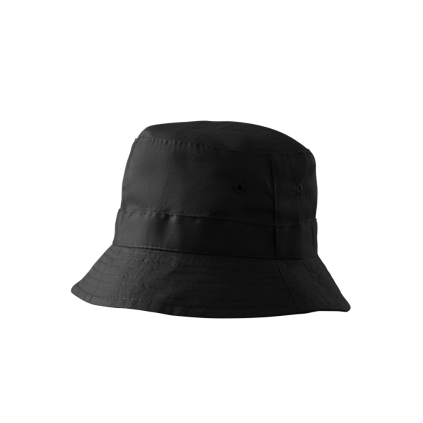 30401XX Klobúčik unisex Classic čierna 8591729041426 - 