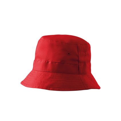 30407XX Klobúčik unisex Classic červená 8591729041471 - 