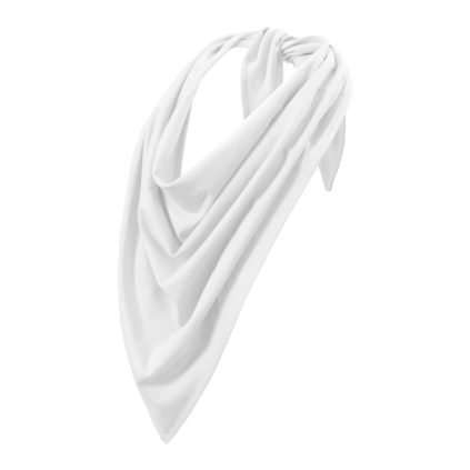 32900XX Šatka Fancy biela 8591729101274 - 