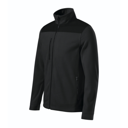 5300118 Fleece unisex Effect čierna 8591729211478 - 