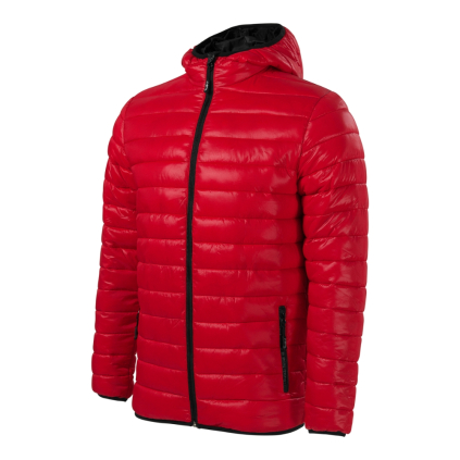 5527118 Bunda pánska Everest formula red 8591729149566 - 
