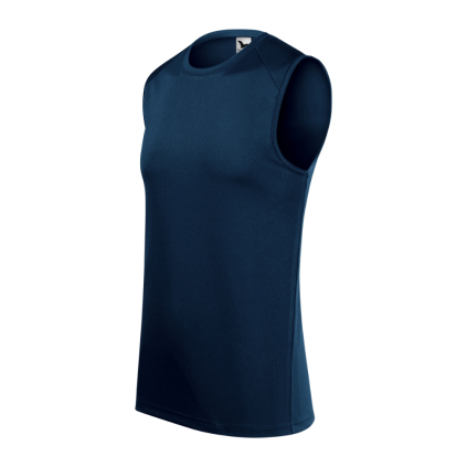 8200217 Top pánsky Breeze tmavomodrá 8591729208089 - 