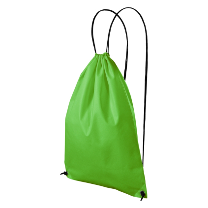 P9292XX Taška unisex Beetle green apple 8591729124860 - 