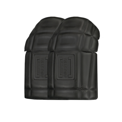 T90T1XX Kneepads čierna 8718326047549 - 