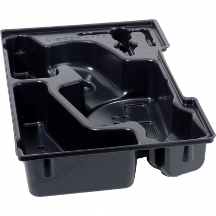 1600A002V7 Bosch Vložka do L-BOXX 102 pre GOP 12V-28 3165140792349 - 