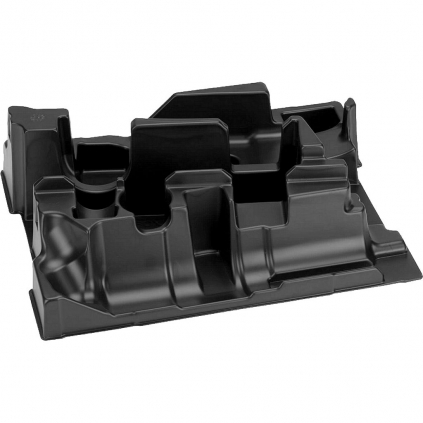 1600A002WT Bosch Vložka do L-BOXX 136 pre GBH 2-28 + GDE 16 Plus 3165140792530 - 