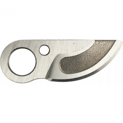 1619P15729 Bosch Náhradný nôž pre Pro Pruner 4059952587516 - 