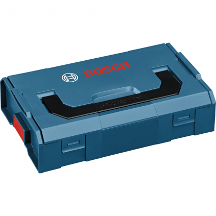 1600A007SF Bosch Box na malé predmety L-BOXX Mini 3165140826860 - 