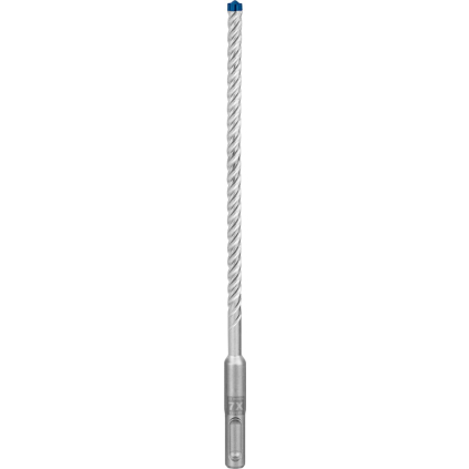 2608900079 Bosch Príklepový vrták EXPERT SDS plus-7X, 6,5 x 150 x 215 mm 4059952531526 - 