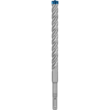 2608900117 Bosch Príklepový vrták EXPERT SDS plus-7X, 13 x 150 x 215 mm 4059952531908 - 