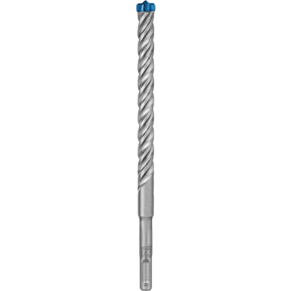 2608900120 Bosch Príklepový vrták EXPERT SDS plus-7X, 14 x 150 x 215 mm 4059952531939 - 