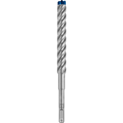 2608900136 Bosch Príklepový vrták EXPERT SDS plus-7X, 17 x 150 x 215 mm 4059952532097 - 
