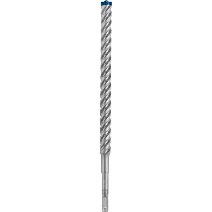 2608900137 Bosch Príklepový vrták EXPERT SDS plus-7X, 17 x 250 x 315 mm 4059952532103 - 