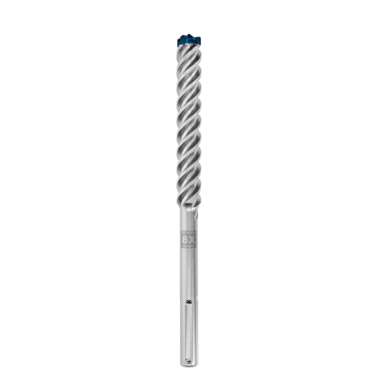2608900245 Bosch Príklepový vrták EXPERT SDS max-8X, 26 × 200 × 320 mm 4059952533193 - 