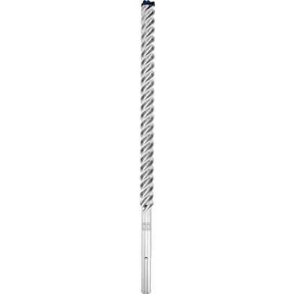 2608900246 Bosch Príklepový vrták EXPERT SDS max-8X, 26 x 400 x 520 mm 4059952533209 - 