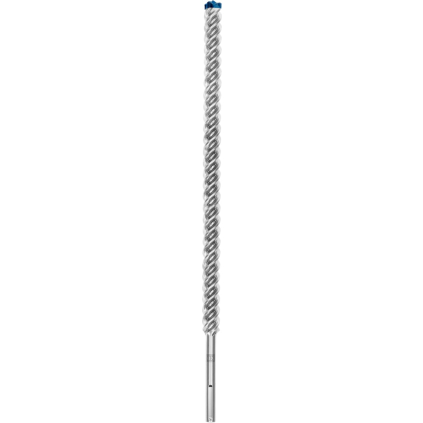 2608900250 Bosch Príklepový vrták EXPERT SDS max-8X, 28 × 800 × 920 mm 4059952533247 - 