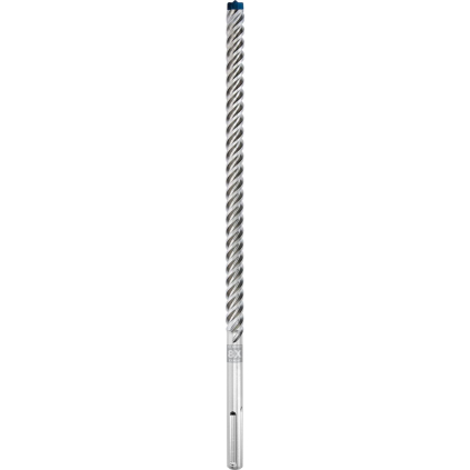 2608900267 Bosch Príklepový vrták EXPERT SDS max-8X, 22 × 400 × 520 mm, 5 ks 4059952533414 - 