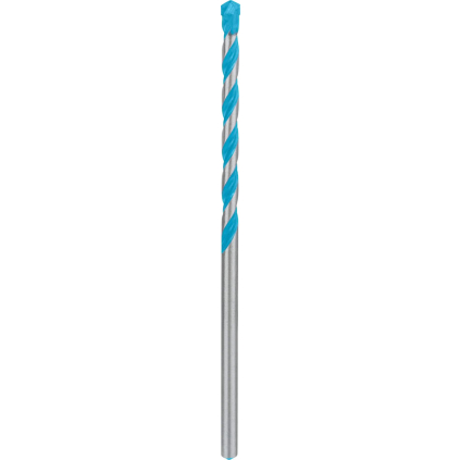 2608900616 Bosch Vrták EXPERT CYL-9 MultiConstruction 6,5 x 90 x 150 mm 4059952539096 - 