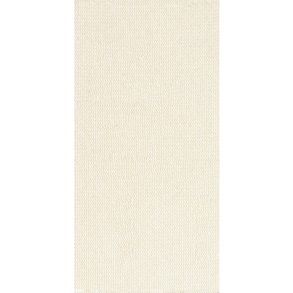 2608900745 Bosch Brúsny papier EXPERT M480 pre orbitálne brúsky, 93 x 186 mm, zrnitosť 120, 10 ks 4059952540832 - 