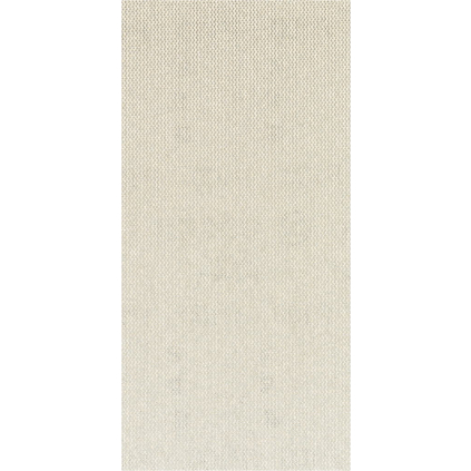 2608900753 Bosch Brúsny papier EXPERT M480 pre orbitálne brúsky, 93 x 186 mm, zrnitosť 100, 50 ks 4059952540917 - 