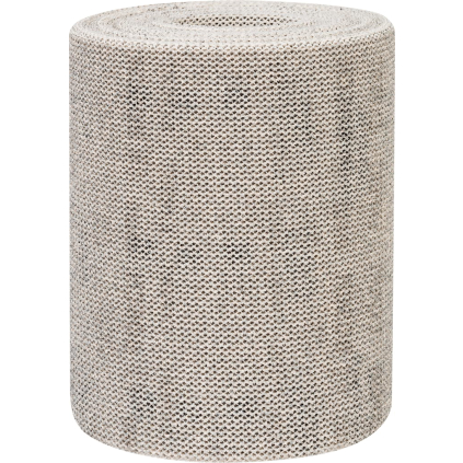 2608900777 Bosch Rolka brúsneho papiera EXPERT M480, 93 mm, 5 m, zrnitosť 100 4059952541150 - 
