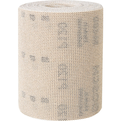 2608900778 Bosch Rolka brúsneho papiera EXPERT M480, 93 mm, 5 m, zrnitosť 120 4059952541167 - 