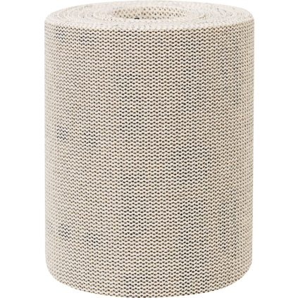 2608900779 Bosch Rolka brúsneho papiera EXPERT M480, 93 mm, 5 m, zrnitosť 150 4059952541174 - 