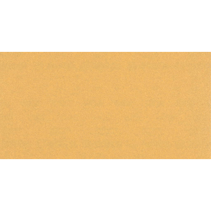 2608900875 Bosch Brúsny papier EXPERT C470 so 14 otvormi pre orbitálne brúsky 115 x 230 mm, zrnitosť 100, 10 ks 4059952542133 - 