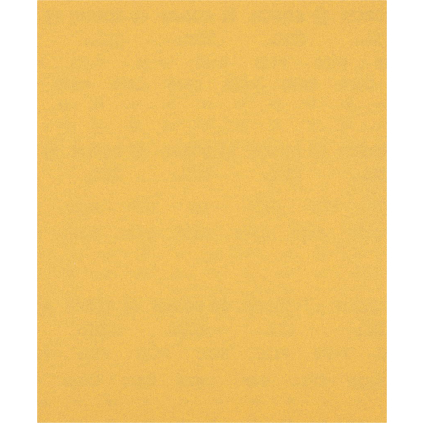 2608900961 Bosch Brúsny papier EXPERT C470 na ručné brúsenie, 230 × 280 mm, zrnitosť 120 4059952542997 - 1