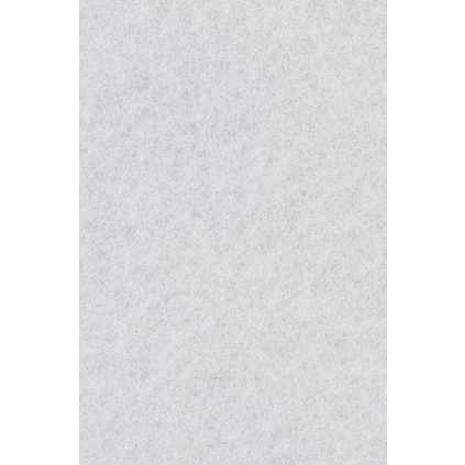2608901211 Bosch Vlnená podložka EXPERT N880 na ručné brúsenie, 152 × 229 mm, čistiace rúno 4059952571805 - 