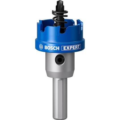 2608901413 Bosch Dierovka EXPERT Sheet Metal, 30 mm 6949509235060 - 