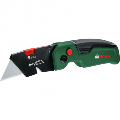 1600A0275M Bosch Otvárací nôž 4059952609973 - 