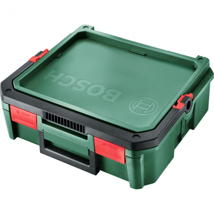 1600A016CT Bosch Stohovateľný uložný box SystemBox 3165140951883 - 