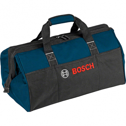 0619BN0T01 Bosch Pracovná taška Professional 3165140843782 - 