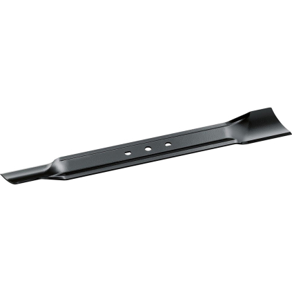 F016800638 Bosch Náhradný nôž Long Life pre GRA 18V2-46 Professional 4059952628004 - 