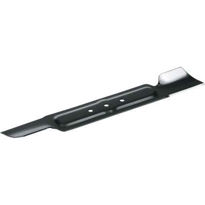 Bosch Náhradný nôž pre ARM 37 / UniversalRotak 2x18V-37-550 / EasyRotak 36-550  + DARČEK Delta Plus Zátky do uší 1 pár CONIC001