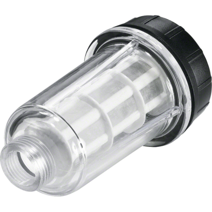 F016800440 Bosch Vodný filter pre AQT, veľký 3165140816090 - 