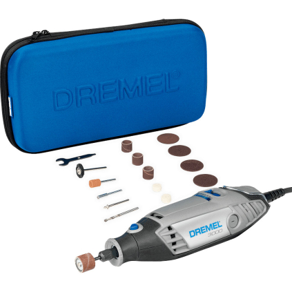 Dremel 3000 (3000-15)