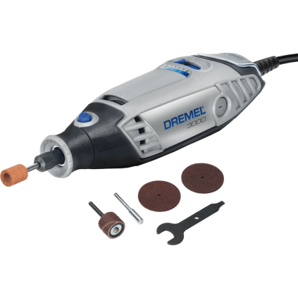 Dremel 3000 (3000-5)