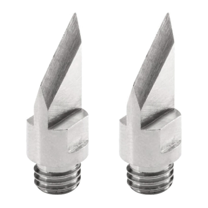 26150202JA Dremel Rezacie nože (202) 8710364049400 - 
