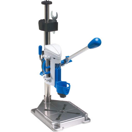26150220JB Dremel Univerzálny stojan (220) 8710364032426 - 