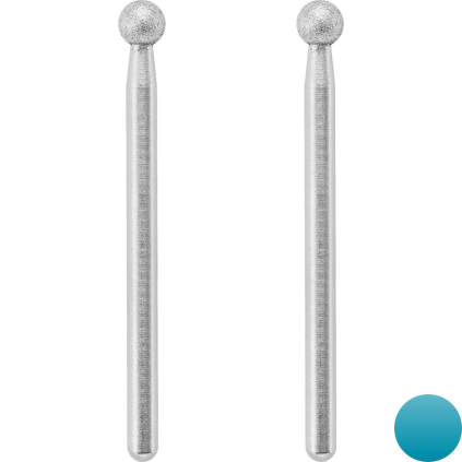 26157105JA Dremel Diamantový kotúčový hrot 4,4 mm (7105) 8710364044849 - 