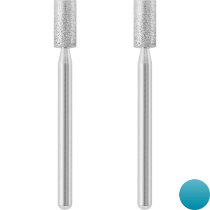 26157122JA Dremel Diamantový kotúčový hrot 2,4 mm (7122) 8710364044856 - 