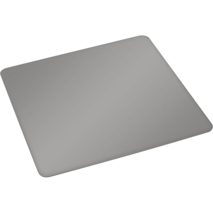 2615GG40JA Dremel Lepiaca podložka (GG40) 8710364054220 - 