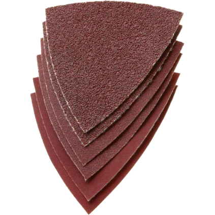 2615M70WJA Dremel Brúsny papier na drevo Multi-Max (MM70W) 8710364055234 - 