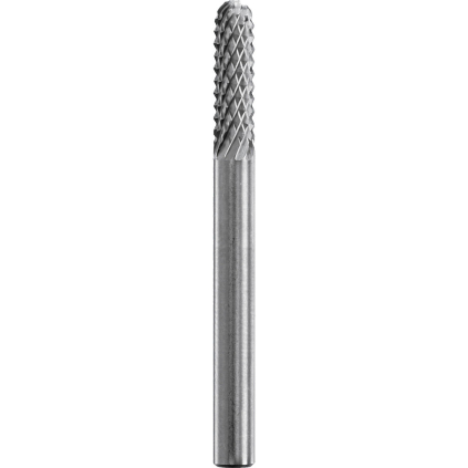 2615T562JA Dremel Rezací bit na obklady TRIO (TR562) 8710364053704 - 